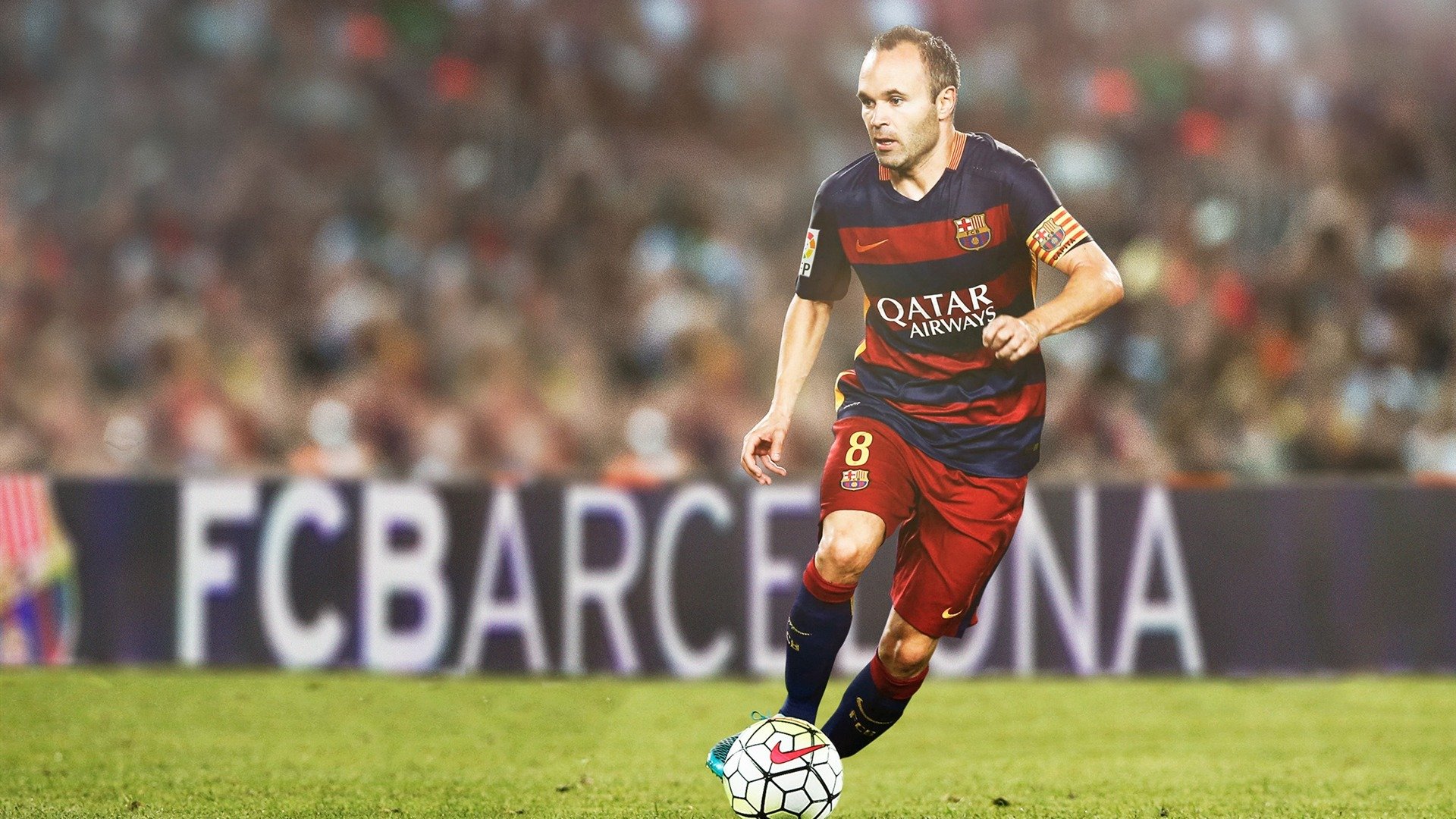 暗夜惊雷与王座之光，印尼队逆袭与陈雨菲的羽球美学