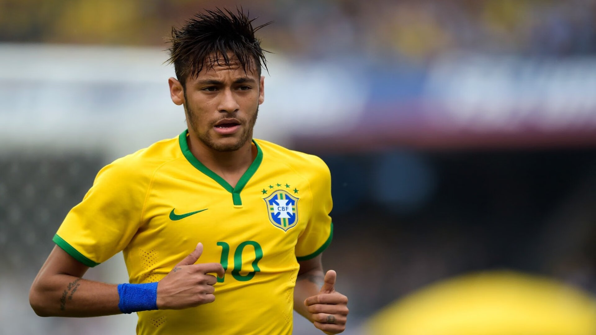 绿茵与球台间的唯一答案，当韩国队逆袭葡萄牙，樊振东领衔国乒破局