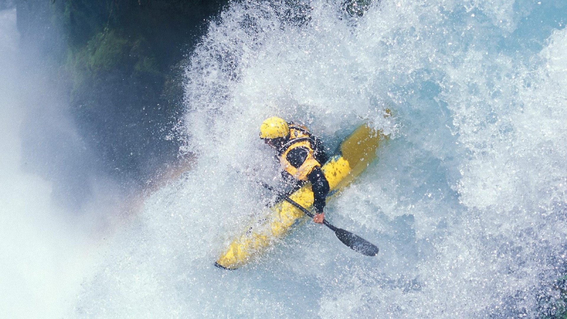 多特蒙德翻盘塞内加尔，内马尔制胜一球定乾坤