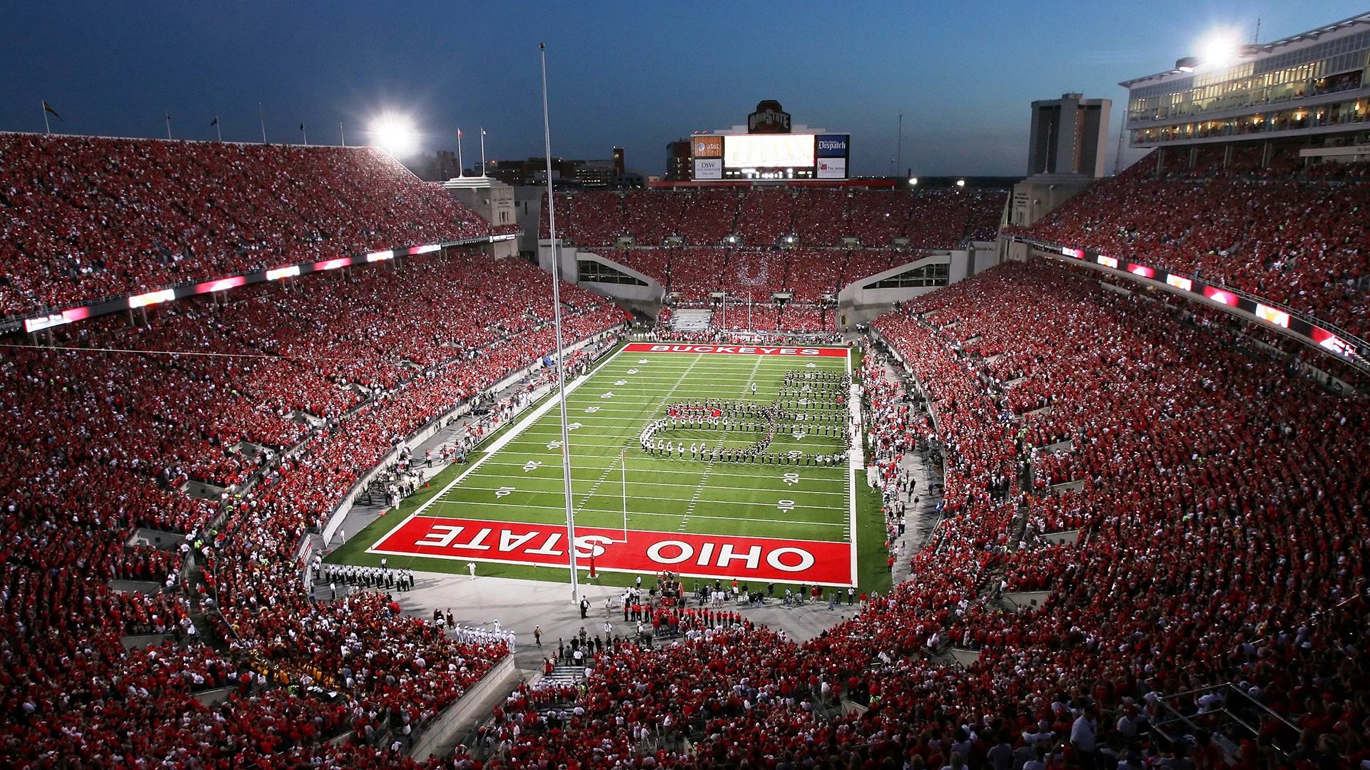 胜利的两种语言,德国战车的团队碾压与张继科的孤胆锋芒