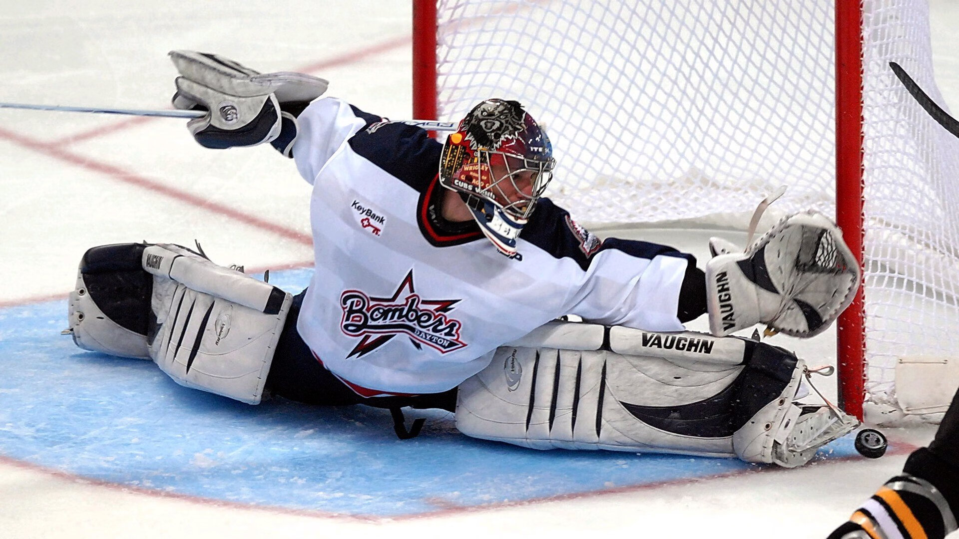 横扫的不是对手,是时光,纳达尔用总决赛经典一战,为联合杯时代写下序章