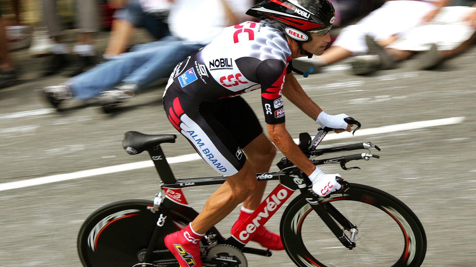 燃烧的银箭，当索伯斩落红牛，勒克莱尔点燃了时代的引信