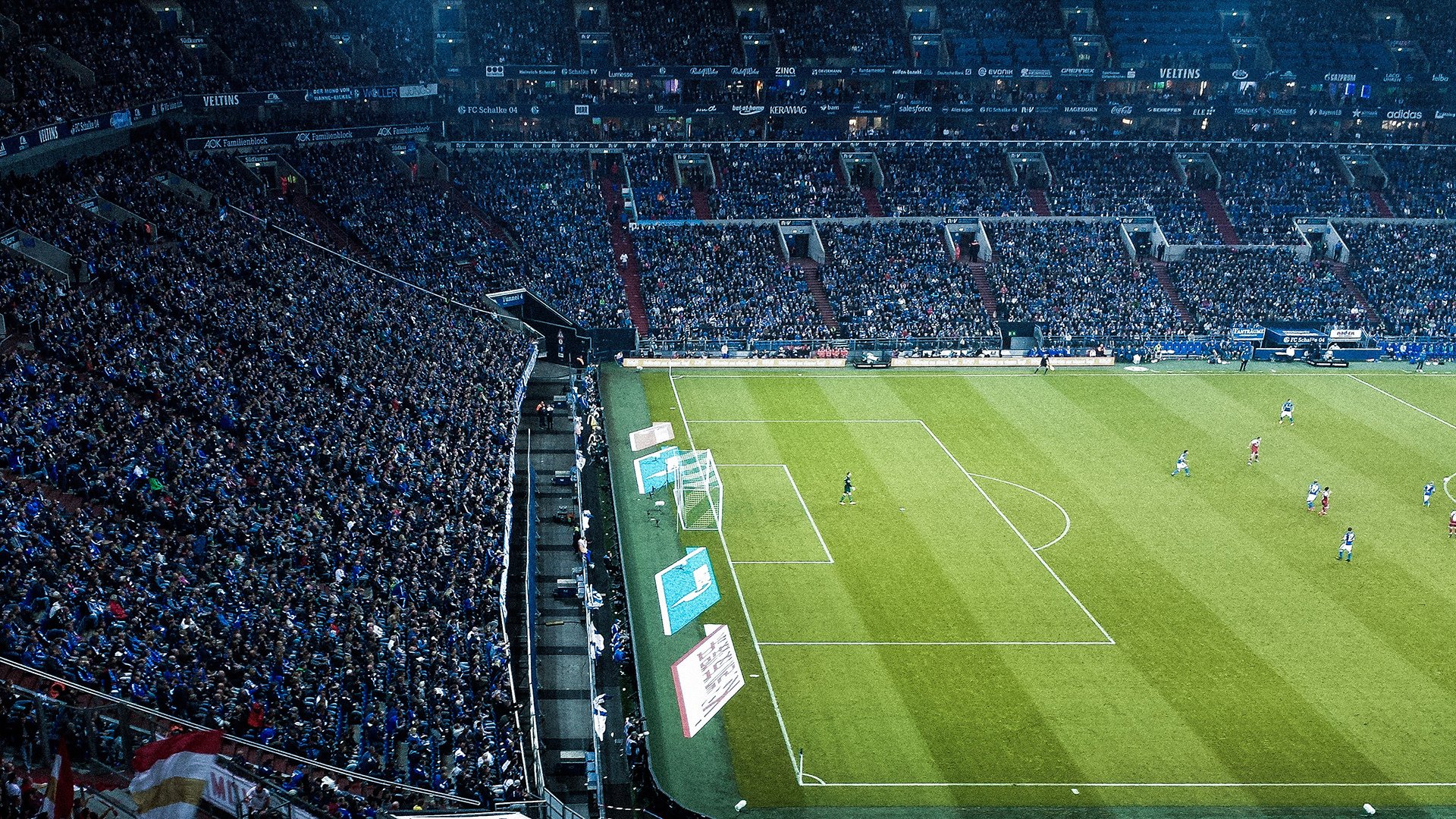 蒙特卡洛，西西帕斯织就的巨网，一场对罗兰·加洛斯的绝杀预演