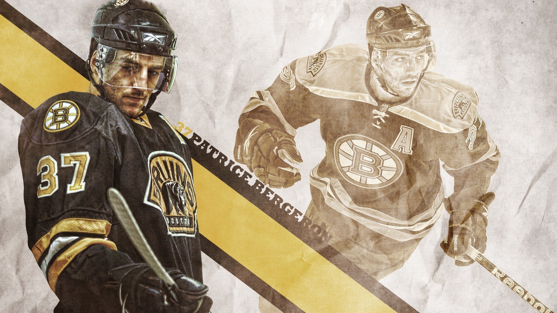 跨越时空的掌声,当韩国队力克波兰,奥恰洛夫的光照亮了什么