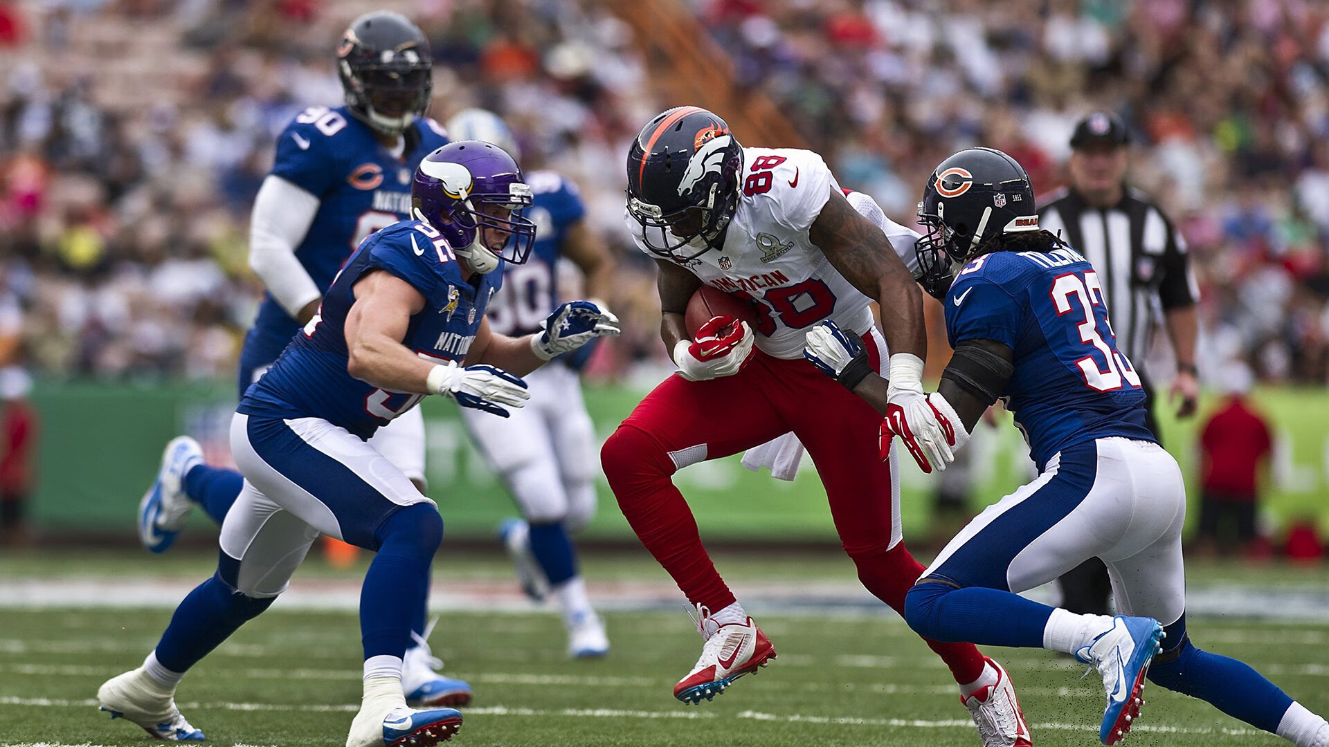 唯一之战,迈凯伦凭借皮亚斯特里火热表现击败威廉姆斯