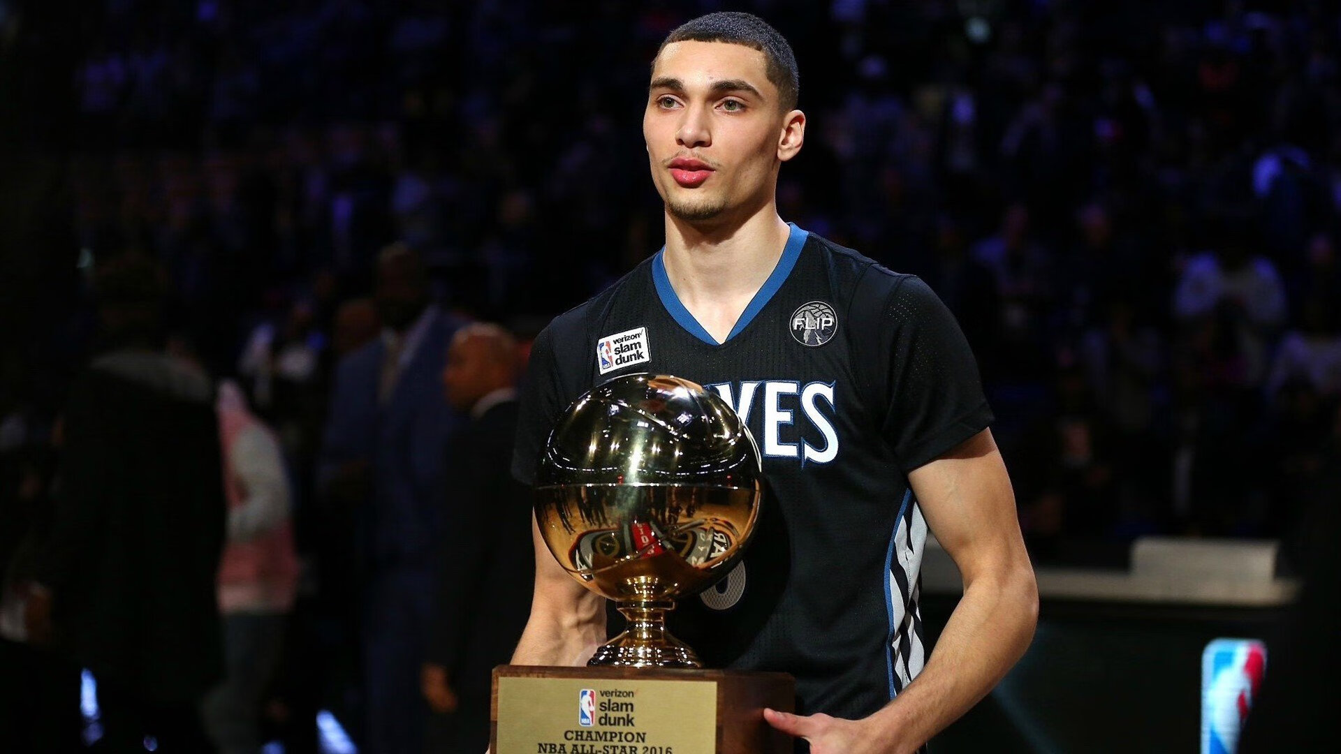 不只是胜利，更是羽球哲学的革命，从石宇奇统治全场，解码法国队完胜泰国的降维打击