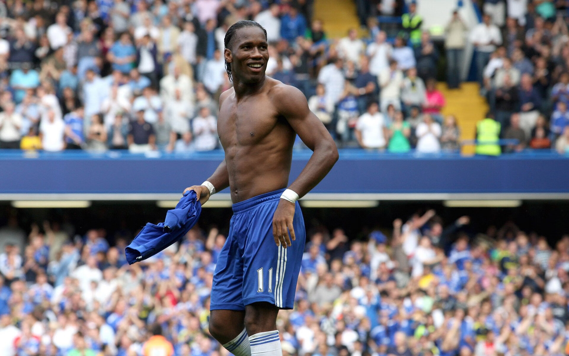 铁血罗德里独木难支！土耳其魔咒吞噬阿森纳