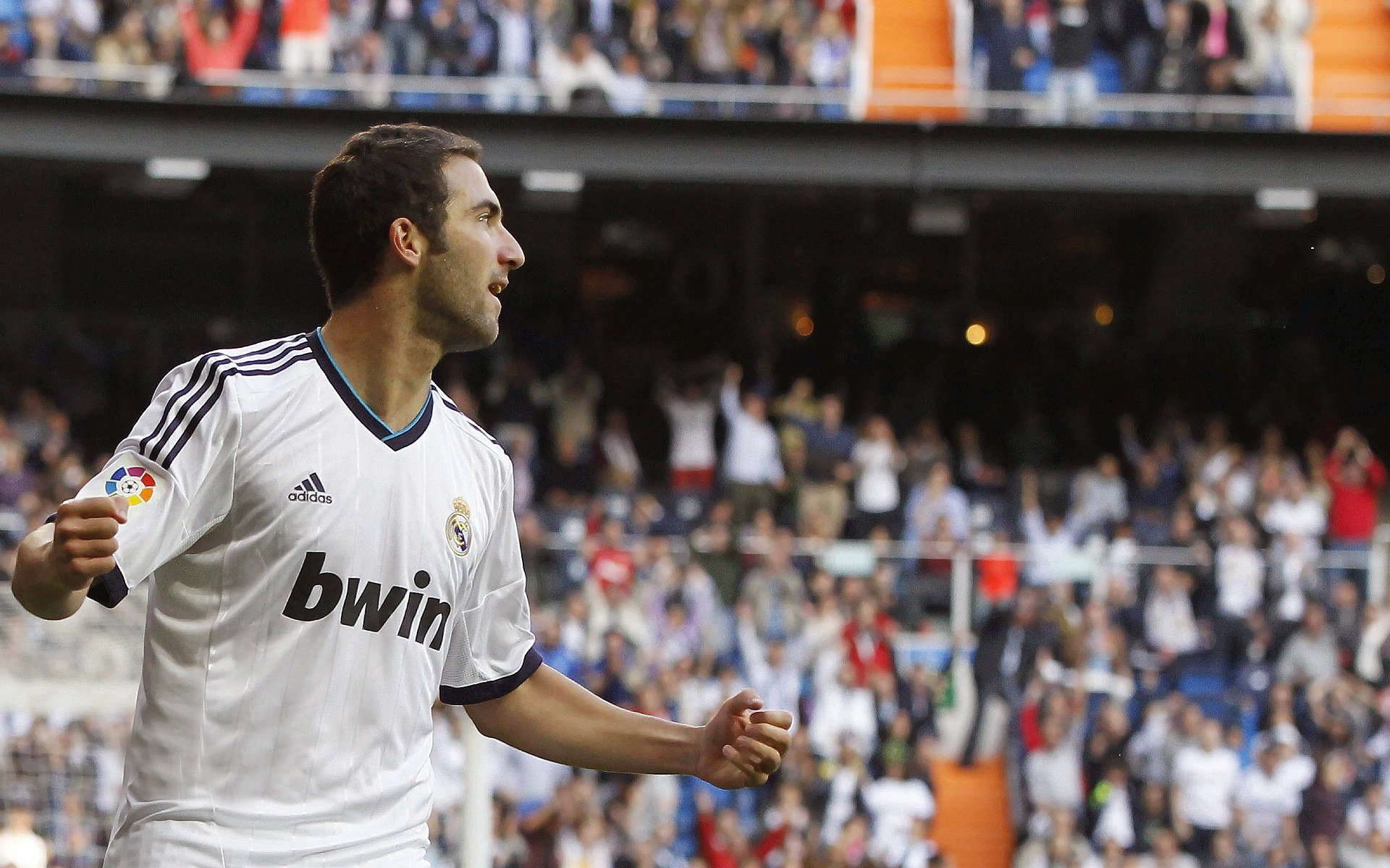 跨越太平洋的逆袭，当广州龙狮绝杀步行者，乔治征服东方