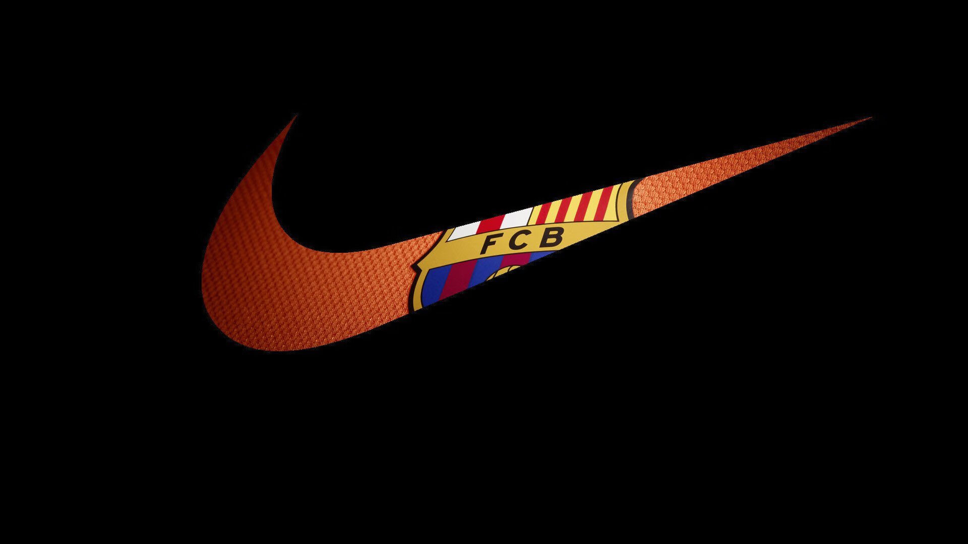2026，当东方之光碰撞，姆巴佩以神迹定义揭幕战